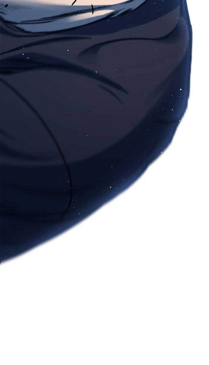 Huyền Thoại Tái Xuất Chap 17 - Next Chap 18