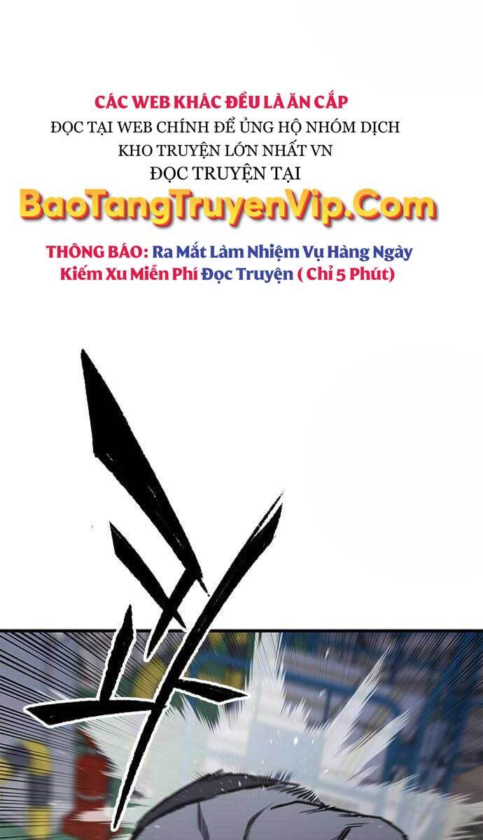 Huyền Thoại Tái Xuất Chap 17 - Next Chap 18