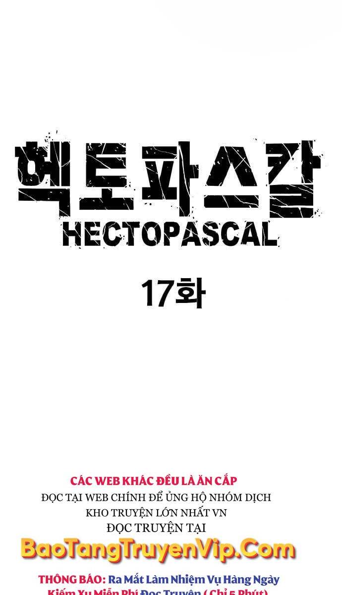 Huyền Thoại Tái Xuất Chap 17 - Next Chap 18