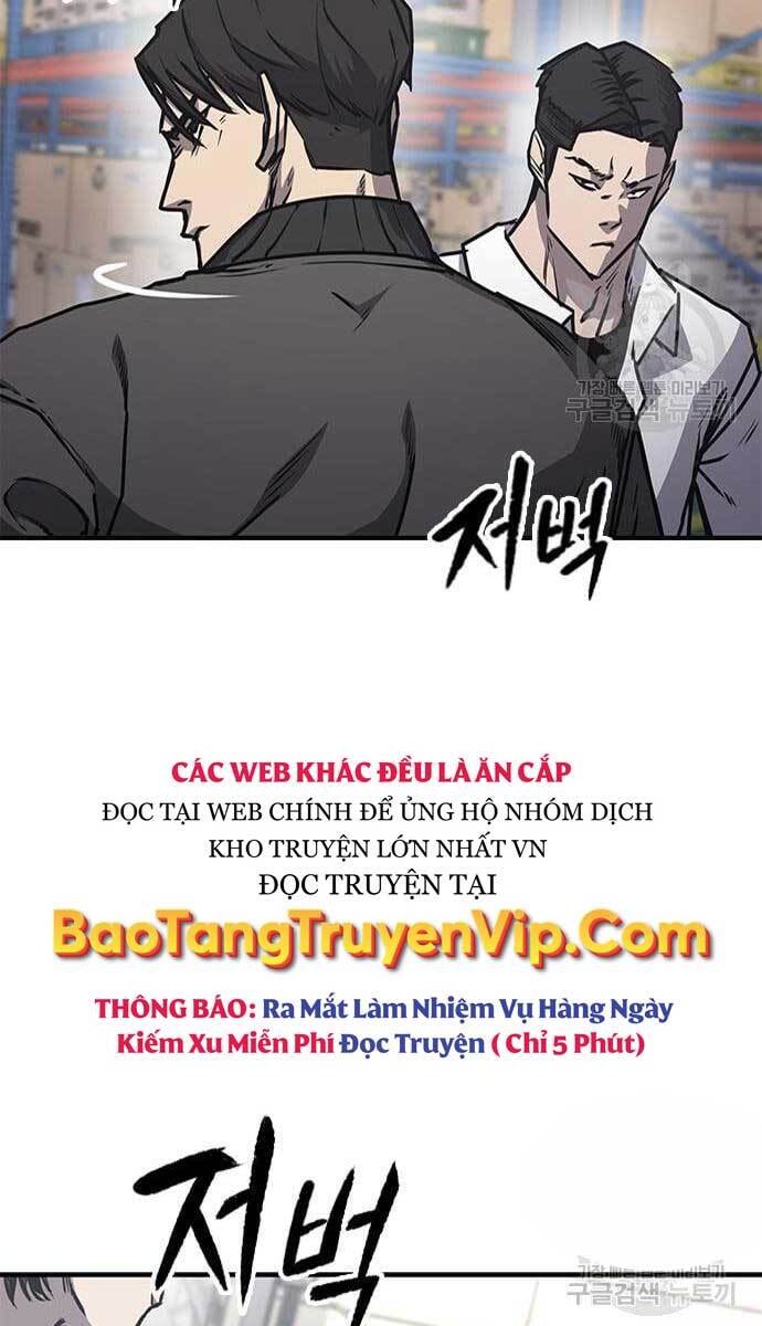 Huyền Thoại Tái Xuất Chap 17 - Next Chap 18