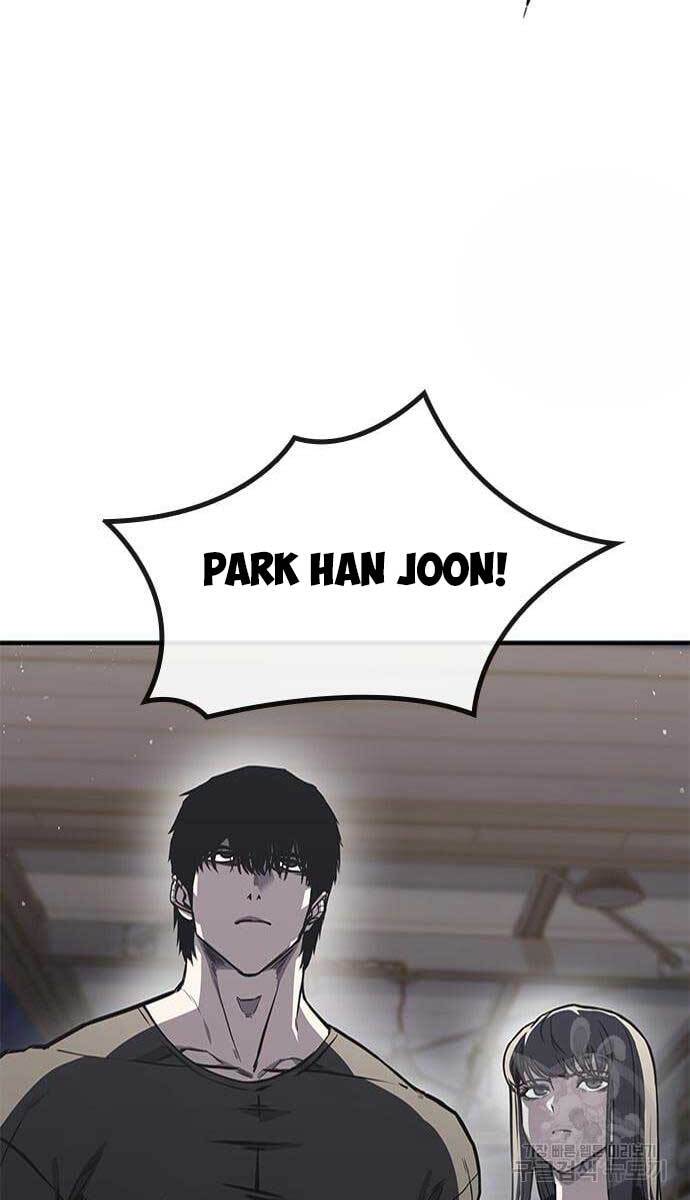 Huyền Thoại Tái Xuất Chap 17 - Next Chap 18