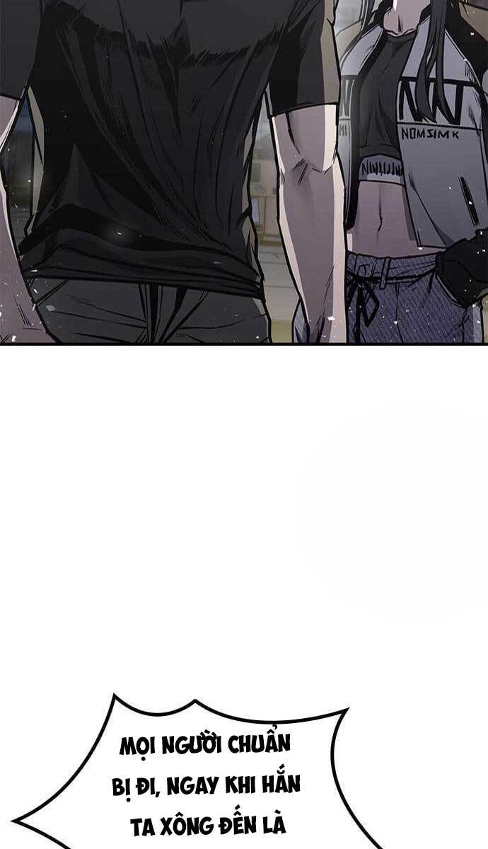 Huyền Thoại Tái Xuất Chap 17 - Next Chap 18