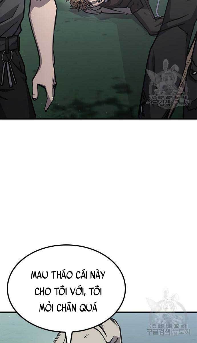 Huyền Thoại Tái Xuất Chap 17 - Next Chap 18