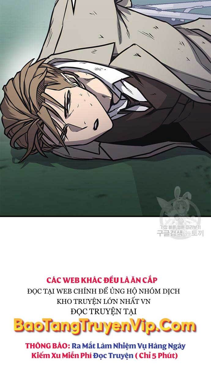 Huyền Thoại Tái Xuất Chap 17 - Next Chap 18