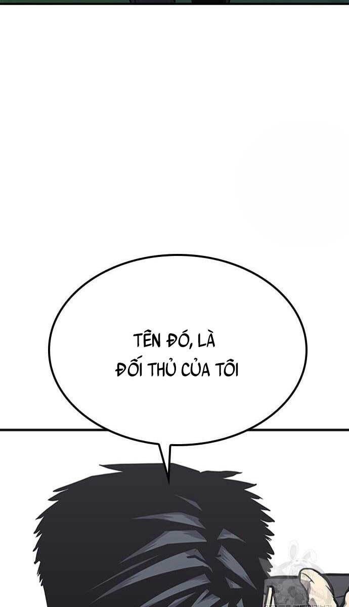 Huyền Thoại Tái Xuất Chap 17 - Next Chap 18