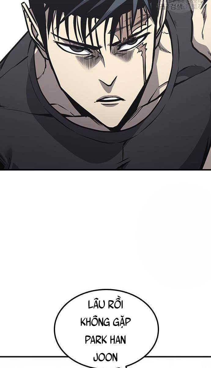 Huyền Thoại Tái Xuất Chap 17 - Next Chap 18