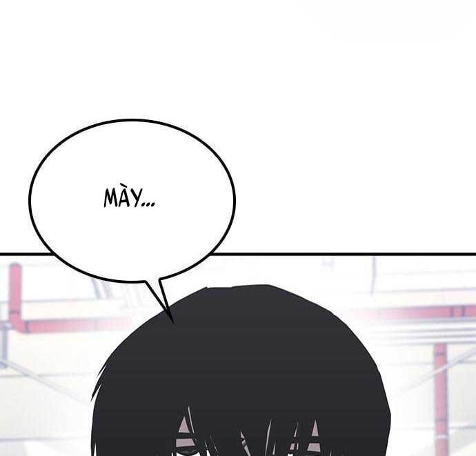 Huyền Thoại Tái Xuất Chap 17 - Next Chap 18