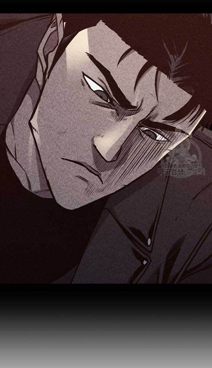 Huyền Thoại Tái Xuất Chap 17 - Next Chap 18