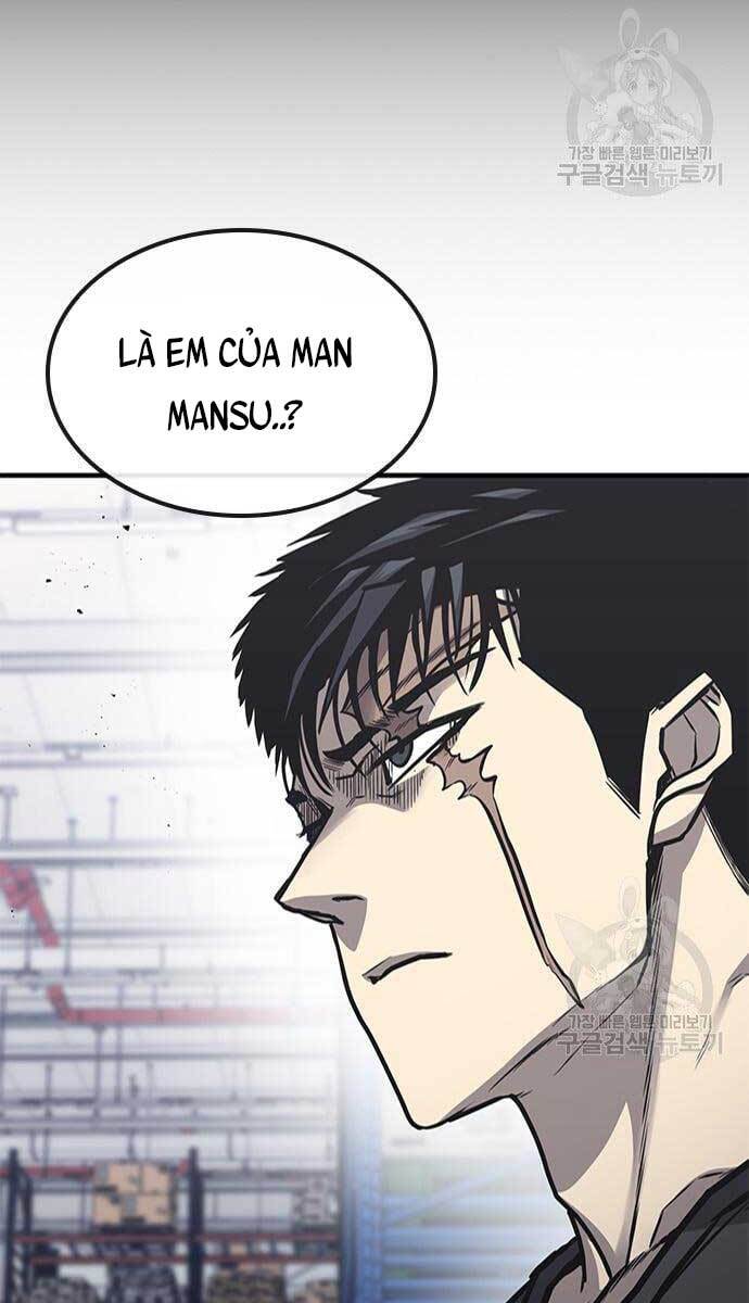 Huyền Thoại Tái Xuất Chap 17 - Next Chap 18