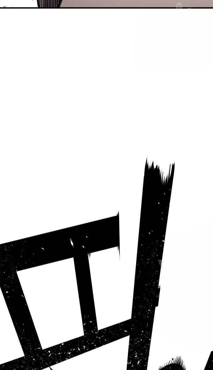 Huyền Thoại Tái Xuất Chap 17 - Next Chap 18