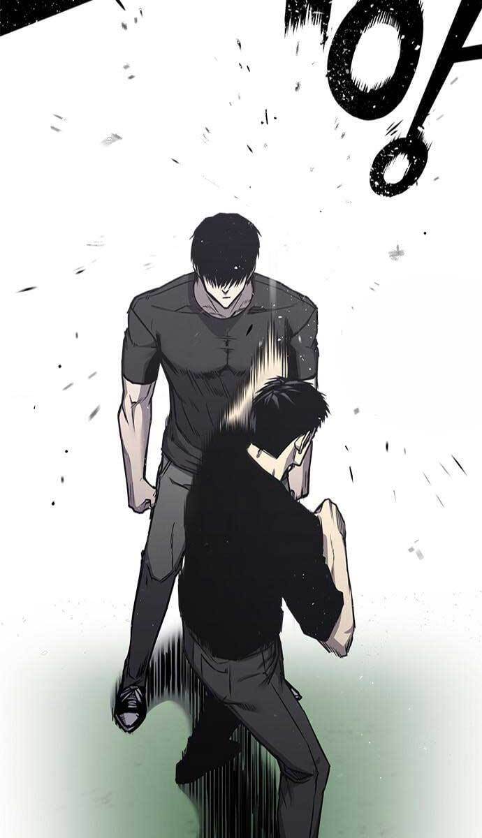 Huyền Thoại Tái Xuất Chap 17 - Next Chap 18