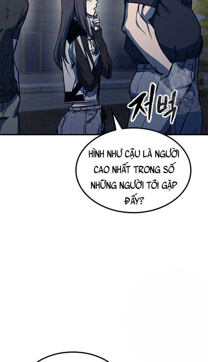Huyền Thoại Tái Xuất Chap 17 - Next Chap 18