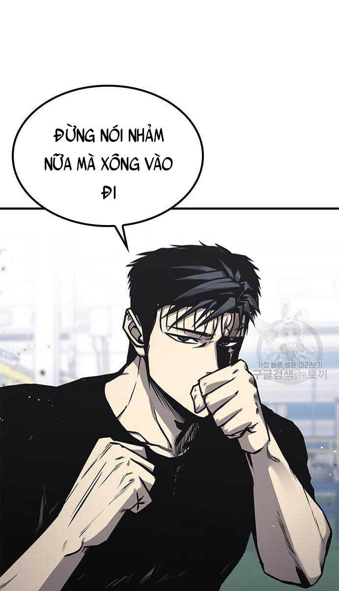 Huyền Thoại Tái Xuất Chap 17 - Next Chap 18