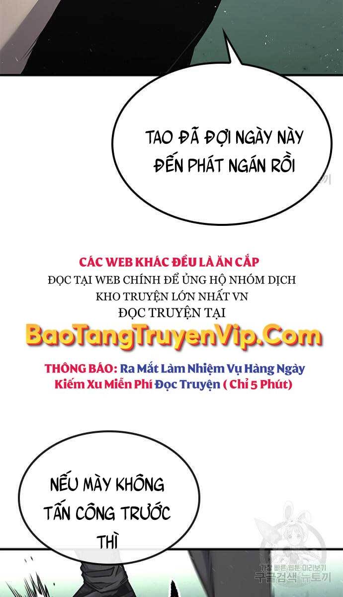 Huyền Thoại Tái Xuất Chap 17 - Next Chap 18