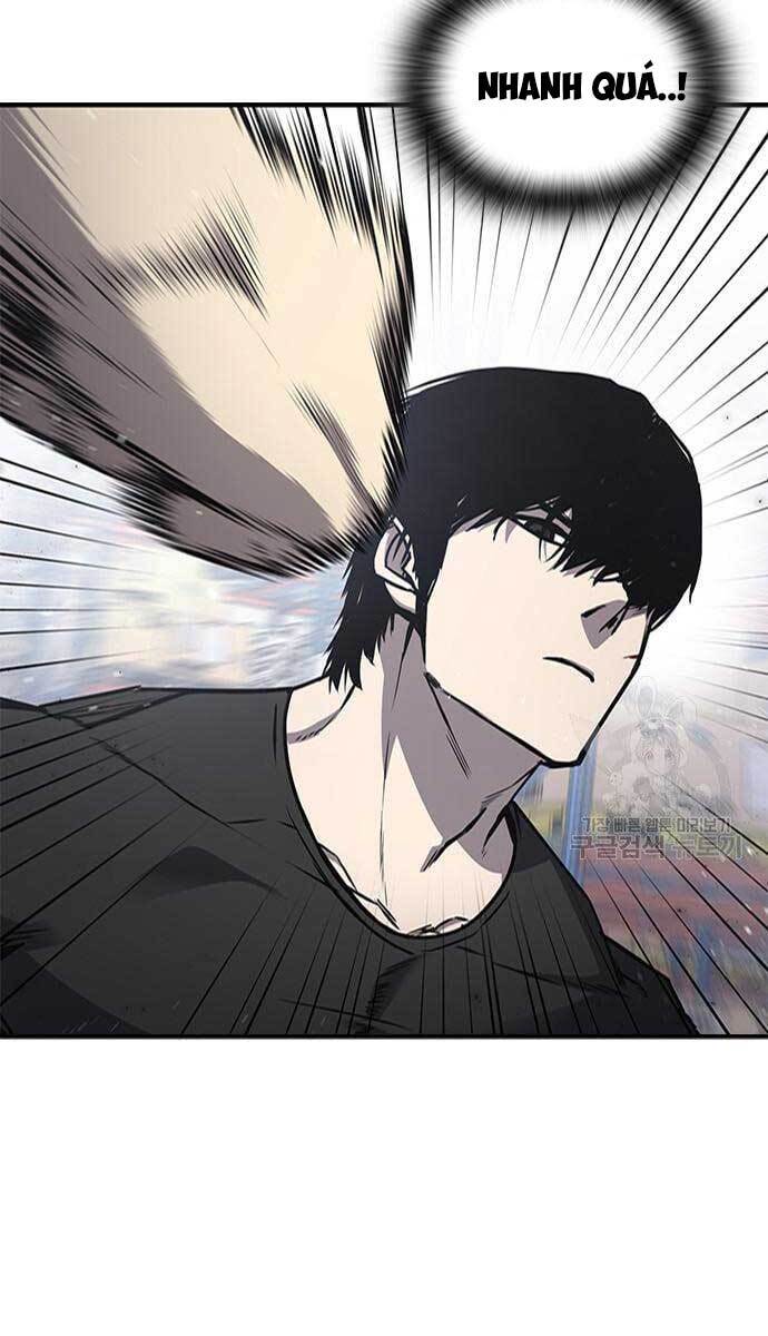 Huyền Thoại Tái Xuất Chap 17 - Next Chap 18