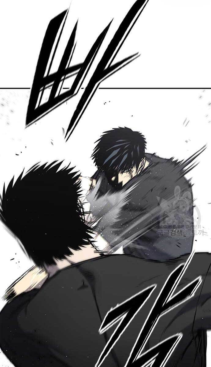 Huyền Thoại Tái Xuất Chap 17 - Next Chap 18