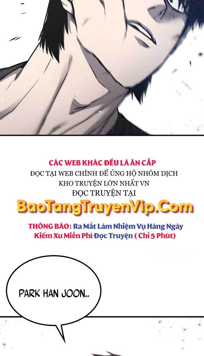 Huyền Thoại Tái Xuất Chap 17 - Next Chap 18