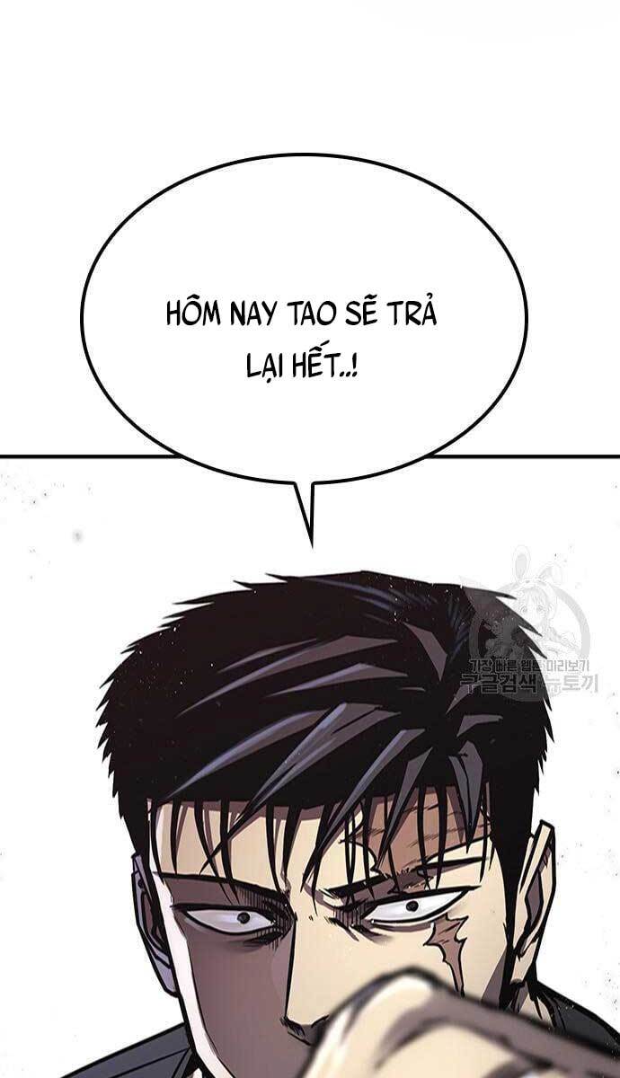 Huyền Thoại Tái Xuất Chap 17 - Next Chap 18