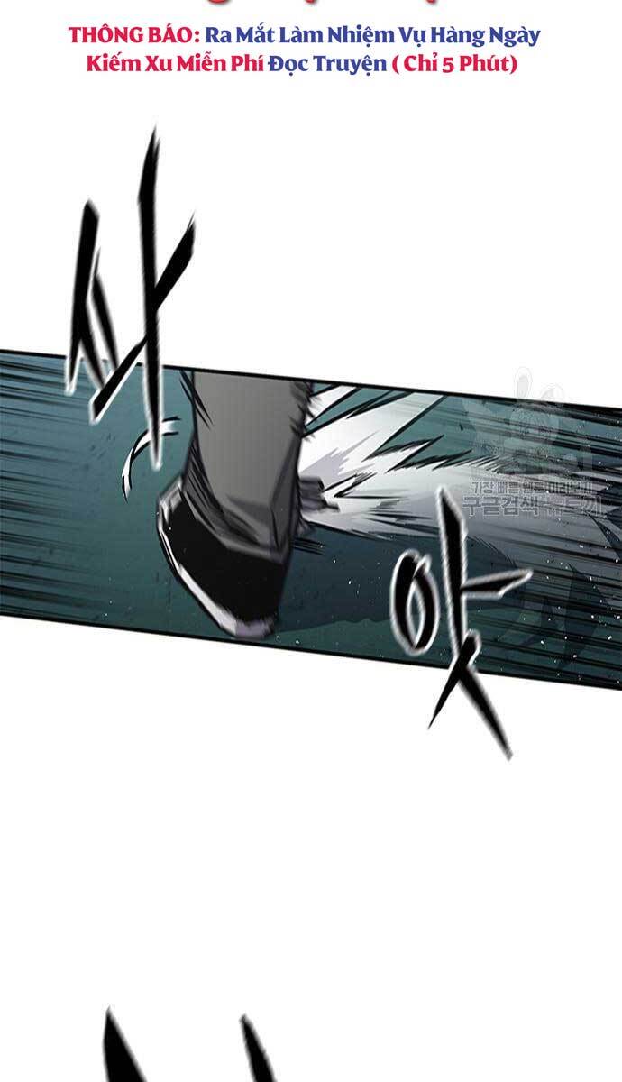 Huyền Thoại Tái Xuất Chap 17 - Next Chap 18