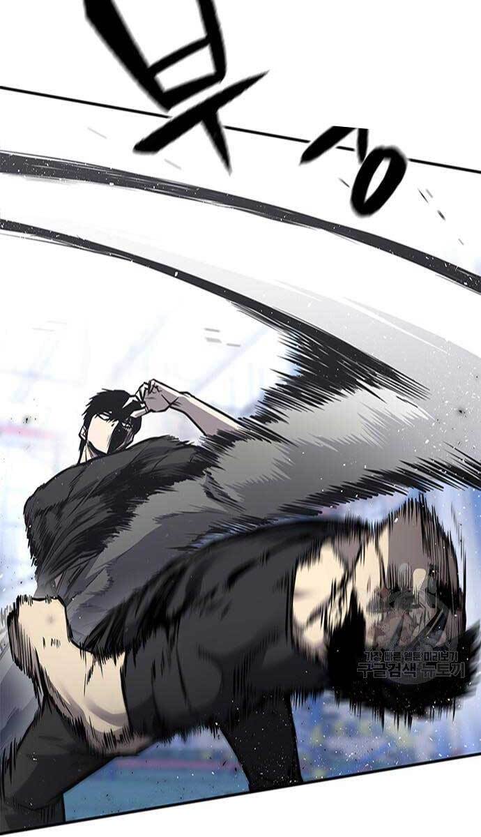 Huyền Thoại Tái Xuất Chap 17 - Next Chap 18