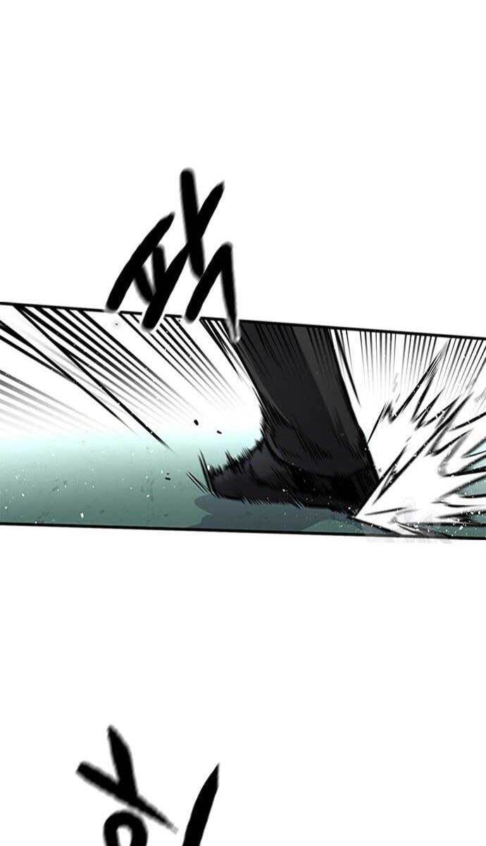 Huyền Thoại Tái Xuất Chap 17 - Next Chap 18