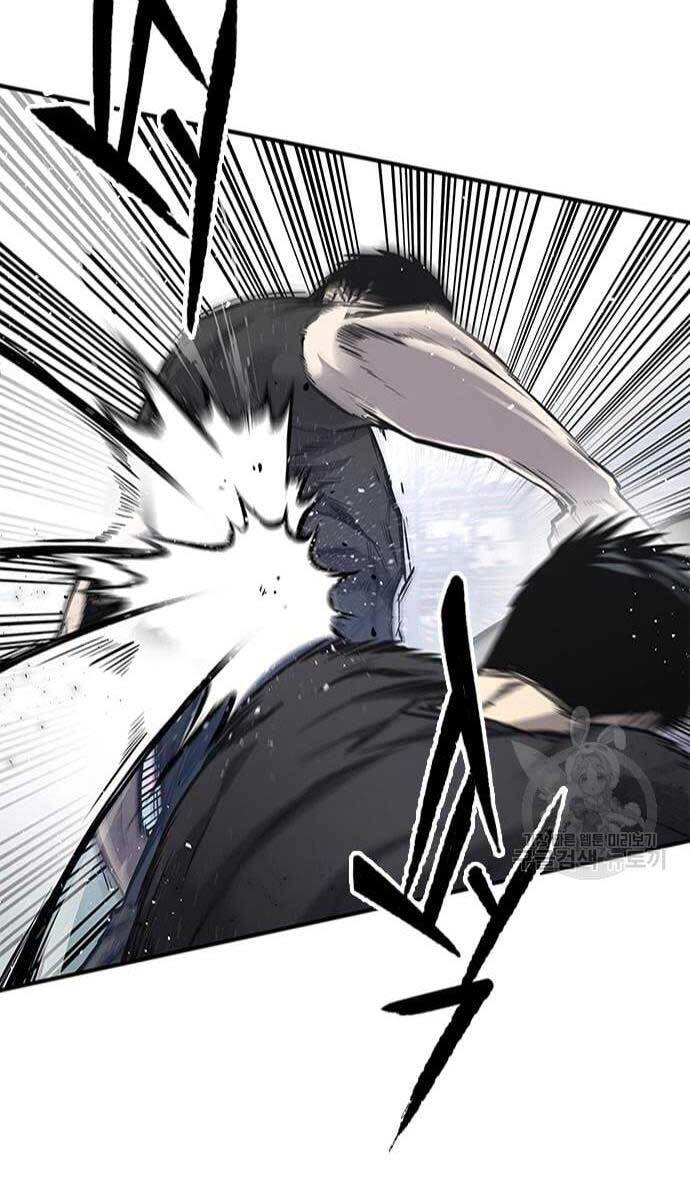 Huyền Thoại Tái Xuất Chap 17 - Next Chap 18