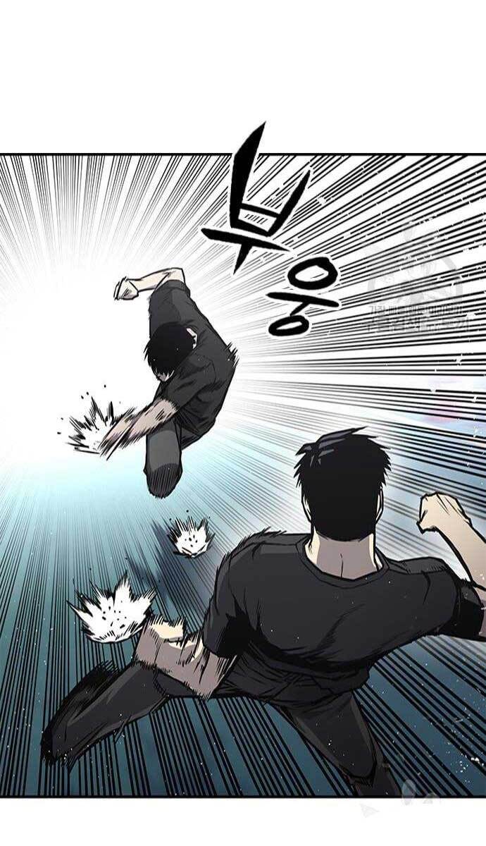 Huyền Thoại Tái Xuất Chap 17 - Next Chap 18