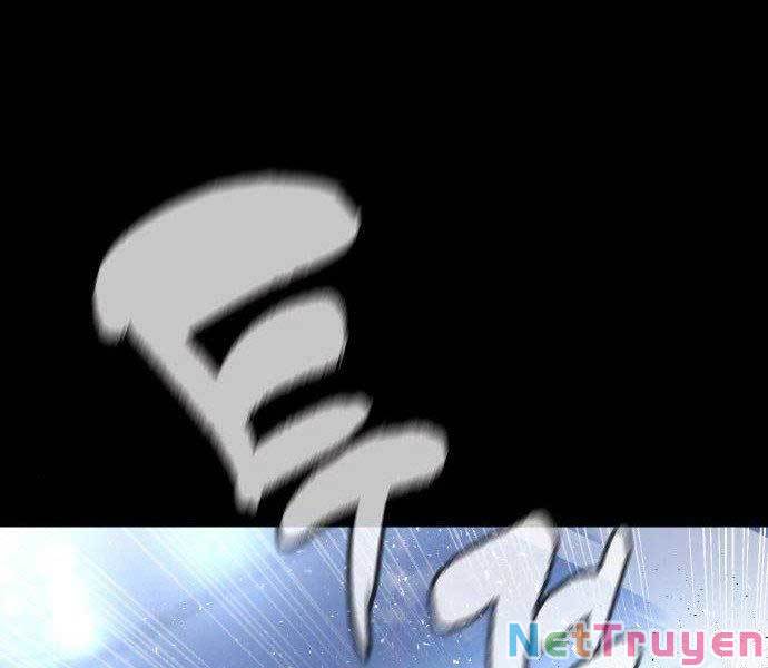 Huyền Thoại Tái Xuất Chap 2 - Next Chap 3