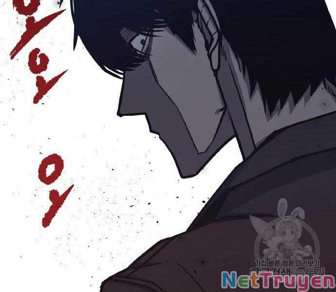 Huyền Thoại Tái Xuất Chap 2 - Next Chap 3