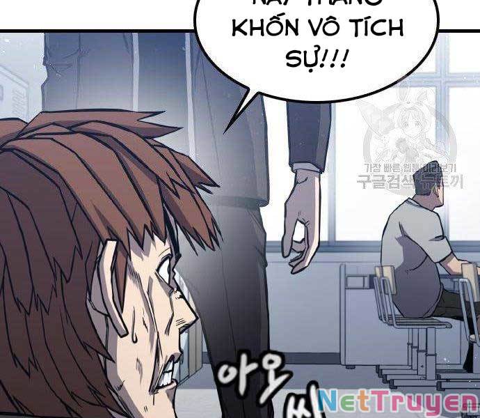 Huyền Thoại Tái Xuất Chap 2 - Next Chap 3
