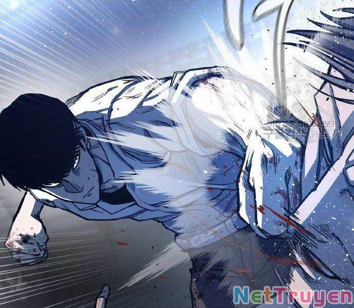 Huyền Thoại Tái Xuất Chap 2 - Next Chap 3