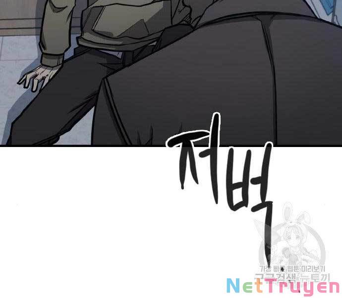 Huyền Thoại Tái Xuất Chap 2 - Next Chap 3