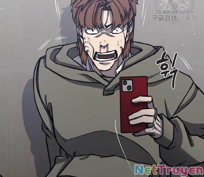 Huyền Thoại Tái Xuất Chap 2 - Next Chap 3