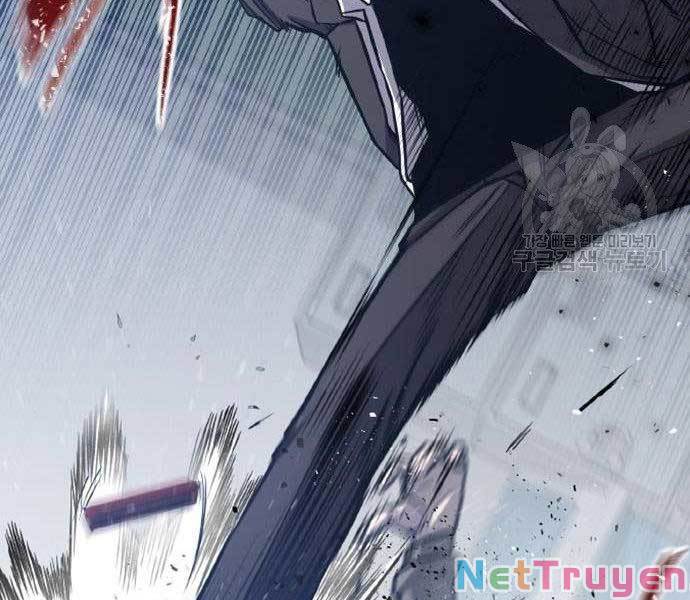 Huyền Thoại Tái Xuất Chap 2 - Next Chap 3