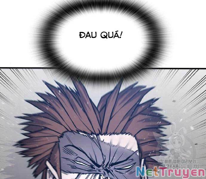 Huyền Thoại Tái Xuất Chap 2 - Next Chap 3