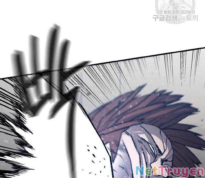 Huyền Thoại Tái Xuất Chap 2 - Next Chap 3