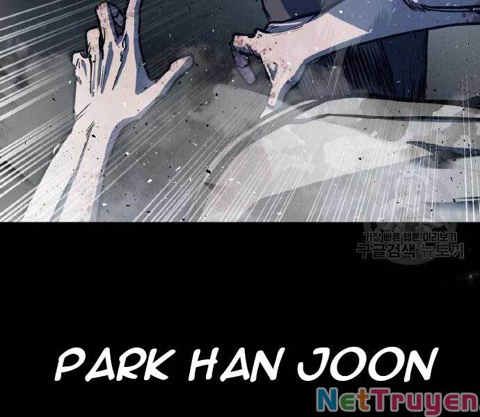 Huyền Thoại Tái Xuất Chap 2 - Next Chap 3