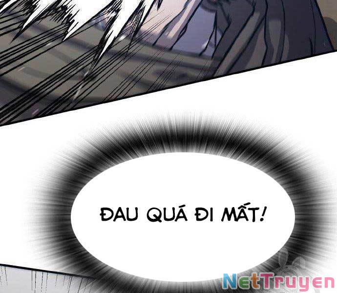 Huyền Thoại Tái Xuất Chap 2 - Next Chap 3