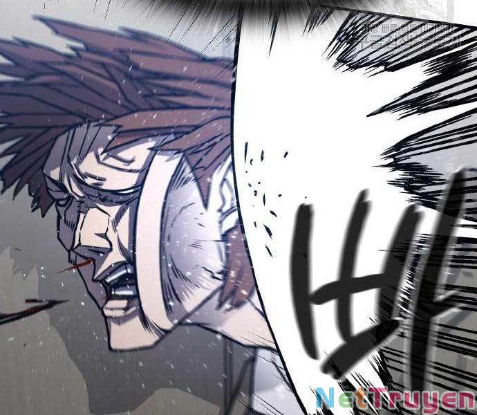 Huyền Thoại Tái Xuất Chap 2 - Next Chap 3