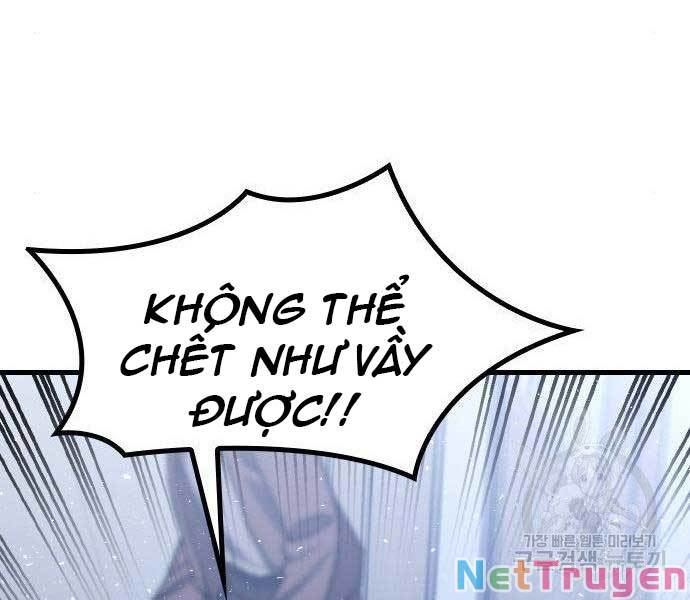 Huyền Thoại Tái Xuất Chap 2 - Next Chap 3