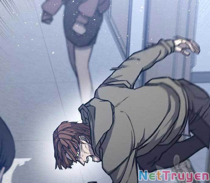 Huyền Thoại Tái Xuất Chap 2 - Next Chap 3