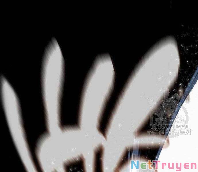 Huyền Thoại Tái Xuất Chap 2 - Next Chap 3