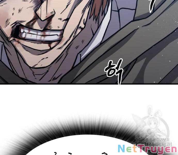 Huyền Thoại Tái Xuất Chap 2 - Next Chap 3