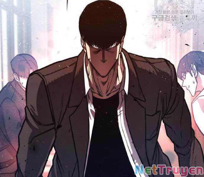 Huyền Thoại Tái Xuất Chap 2 - Next Chap 3