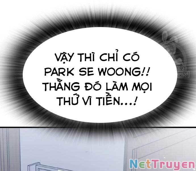 Huyền Thoại Tái Xuất Chap 2 - Next Chap 3