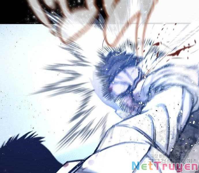 Huyền Thoại Tái Xuất Chap 2 - Next Chap 3