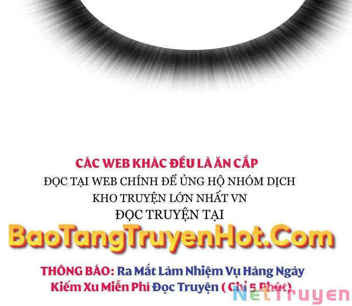 Huyền Thoại Tái Xuất Chap 2 - Next Chap 3