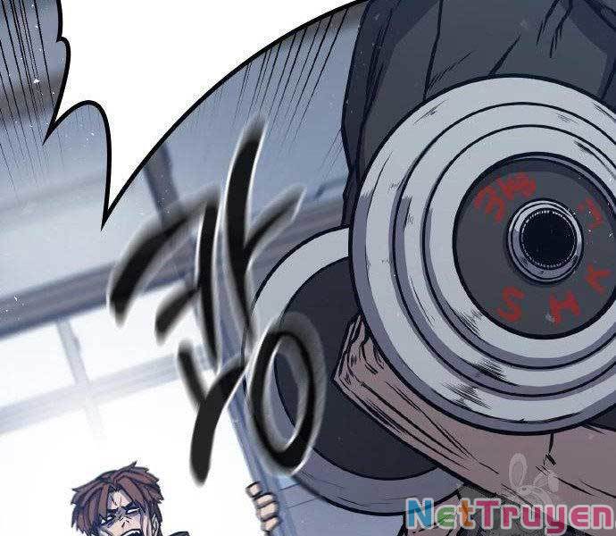 Huyền Thoại Tái Xuất Chap 2 - Next Chap 3