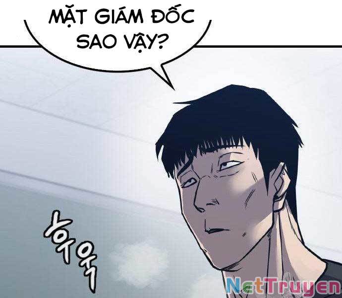 Huyền Thoại Tái Xuất Chap 2 - Next Chap 3