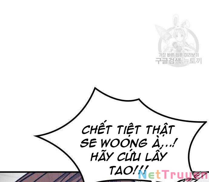 Huyền Thoại Tái Xuất Chap 2 - Next Chap 3